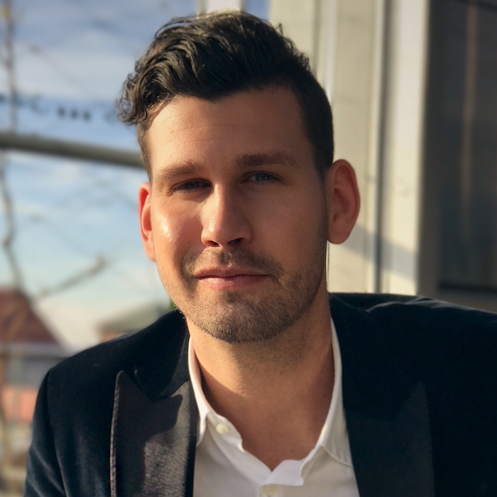 profilbild_marc_schleich